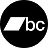 bandcamp-button-bc-circle-black-512